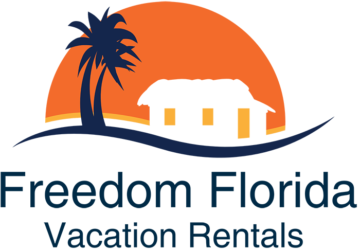 Freedom Florida Vacation Rentals